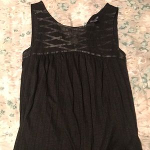 American eagle tank top